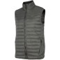 Gilet 4F M H4Z22 KUMP001 43S