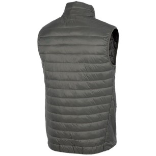 Gilet 4F M H4Z22 KUMP001 43S