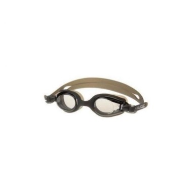 Swimming goggles Aqua-Speed Ariadna JR 53/034