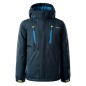 Brugi 1AHP Jr jacket 92800292269