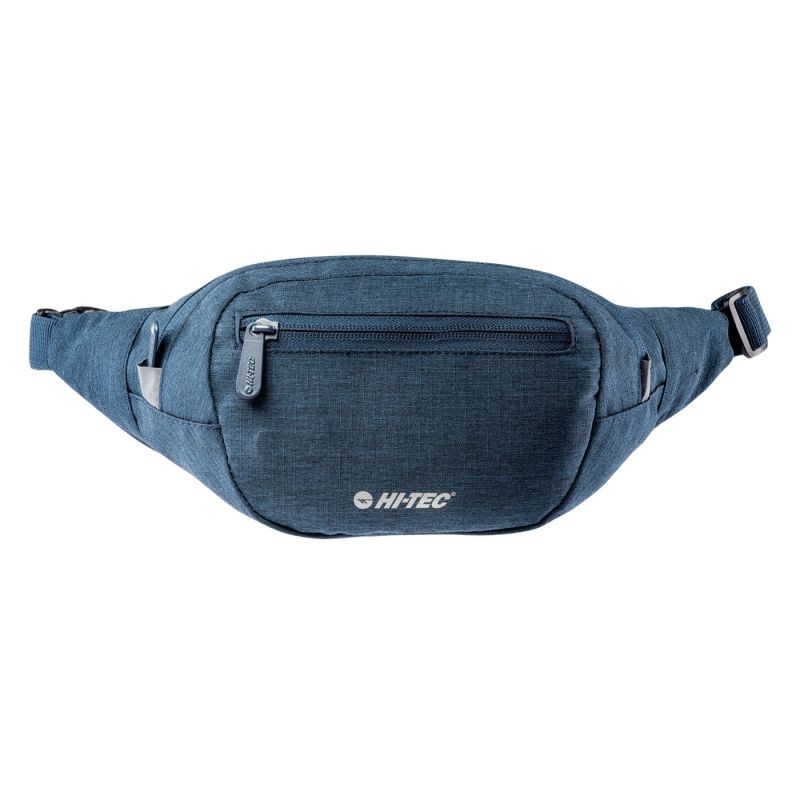 Waist Bag, Hi-Tec Poketo 92800308407