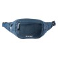 Waist Bag, Hi-Tec Poketo 92800308407