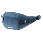 Waist Bag, Hi-Tec Poketo 92800308407