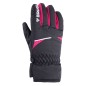 Brugi 1ZG4 Jr.92800341393 gloves