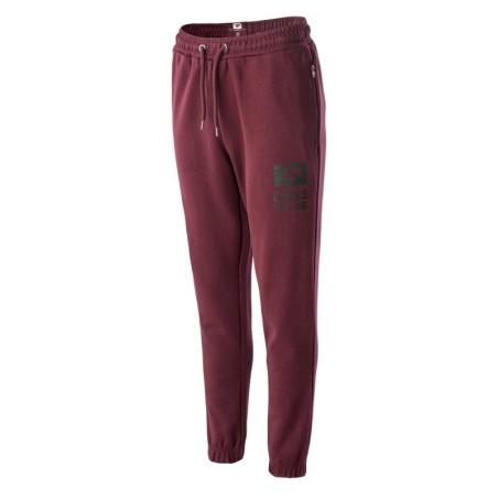 Pantaloni IQ Sorinnis W 92800 368 499