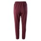 IQ Sorinnis Trousers W 92800 368 499