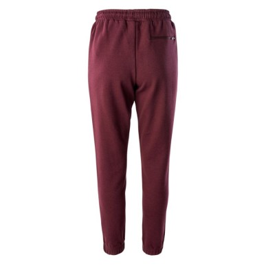 IQ Sorinnis Trousers W 92800 368 499