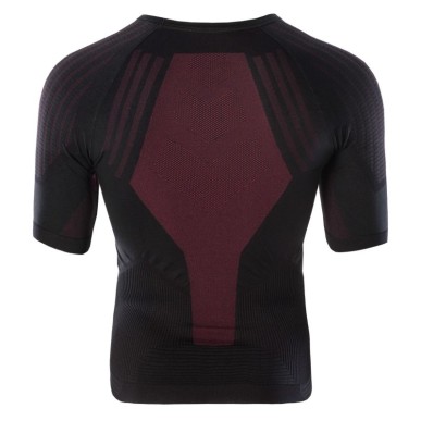 Thermoactive shirt Hi-Tec Hano Top M 92800372287