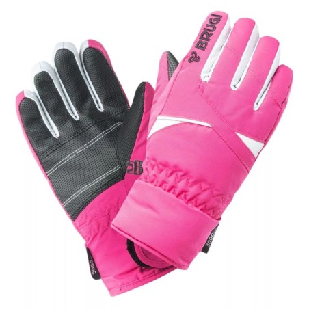 Brugi gloves 1zg4 Jr 92800463736