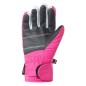 Brugi gloves 1zg4 Jr 92800463736