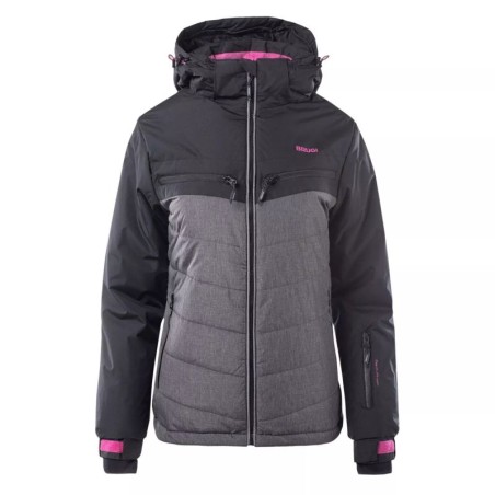 Brugi 2alk W ski jacket 92800463771