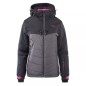 Brugi 2alk W ski jacket 92800463771