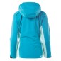 Brugi 2all W insulated jacket 92800463775