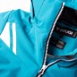 Brugi 2all W insulated jacket 92800463775