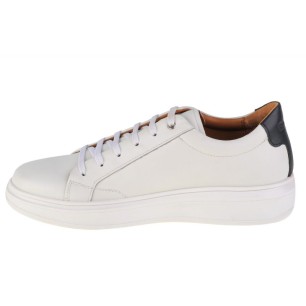 Scarpe da ginnastica Boss Jr J19063-10B