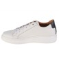 Scarpe da ginnastica Boss Jr J19063-10B