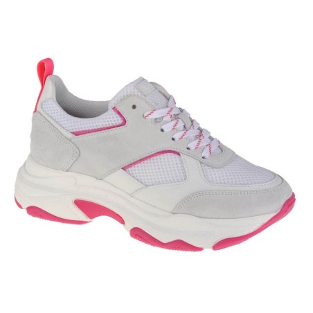 Scarpe da ginnastica Boss J19064-10B