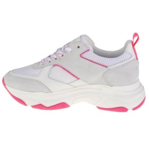 Scarpe da ginnastica Boss J19064-10B