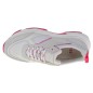 Scarpe da ginnastica Boss J19064-10B