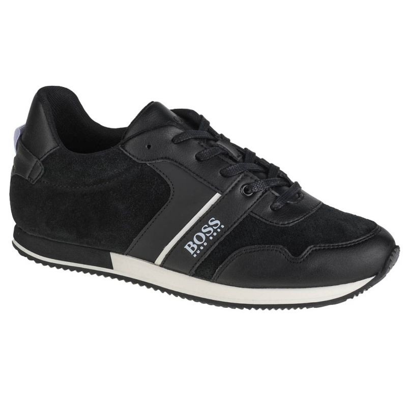 Scarpe da ginnastica Boss J29262-09B