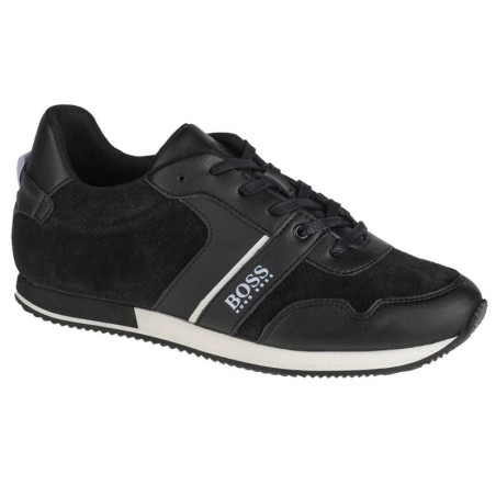 Boss Trainers J29262-09B