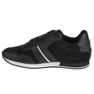 Scarpe da ginnastica Boss J29262-09B