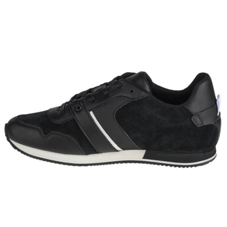 Boss Trainers J29262-09B