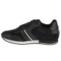 Boss Trainers J29262-09B