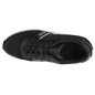 Boss Trainers J29262-09B