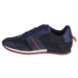 Boss Trainers J29262-849