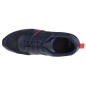 Scarpe da ginnastica Boss J29262-849