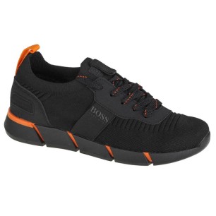 Scarpe da ginnastica Boss J29265-09B