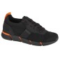 Scarpe da ginnastica Boss J29265-09B