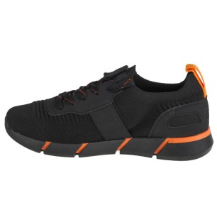 Scarpe da ginnastica Boss J29265-09B