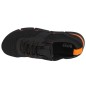 Scarpe da ginnastica Boss J29265-09B