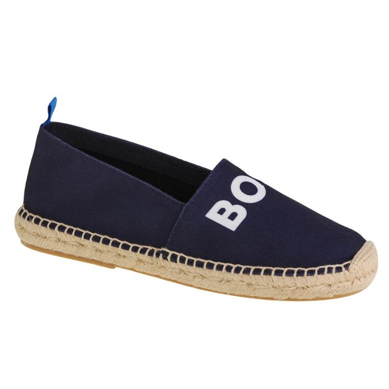 Scarpe Boss Espadrillas J29278-849