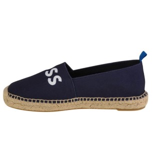 Boss Espadrills J29278-849 shoes