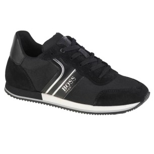 Scarpe da ginnastica Boss J29282-09B