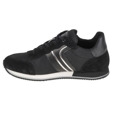 Scarpe da ginnastica Boss J29282-09B