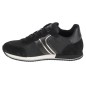 Boss Trainers J29282-09B