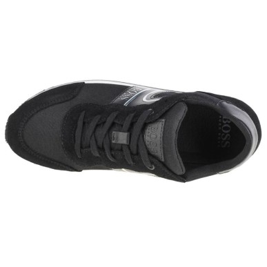 Boss Trainers J29282-09B