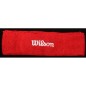 Polsino, fascia Wilson WR5600190