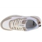 Boss Trainers J29289-10B