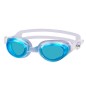 Swimming goggles Aqua-Speed Agila Jr 29/033