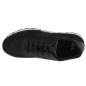 Scarpe da ginnastica Boss Jr J29300-09B