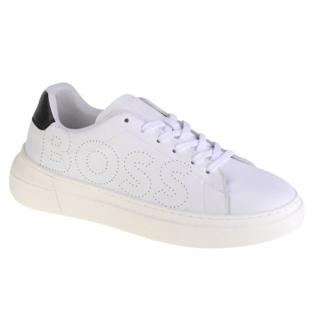 Boss Trainers Jr J29310-10B