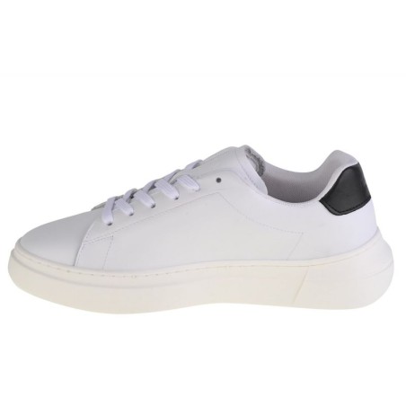 Boss Trainers Jr J29310-10B