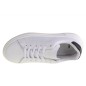 Boss Trainers Jr J29310-10B