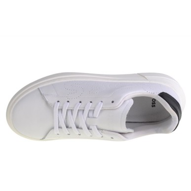 Boss Trainers Jr J29310-10B