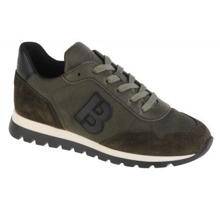 Boss Trainers Jr J29319-665